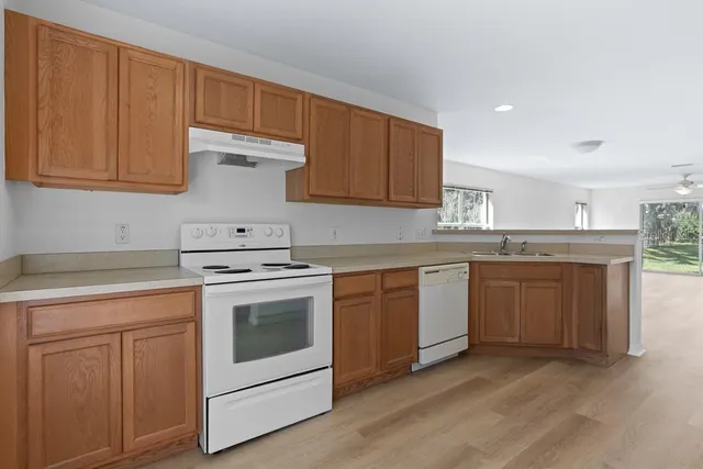 $209,999 | 6853 Dartmouth Hill Street, Riverview, FL 33578