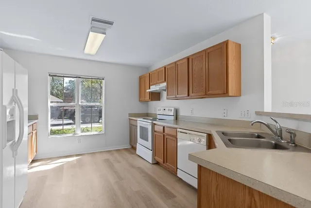 $209,999 | 6853 Dartmouth Hill Street, Riverview, FL 33578