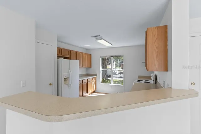 $209,999 | 6853 Dartmouth Hill Street, Riverview, FL 33578