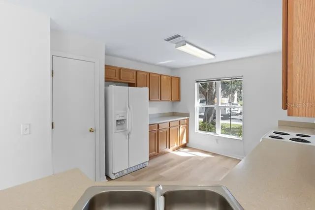 $209,999 | 6853 Dartmouth Hill Street, Riverview, FL 33578