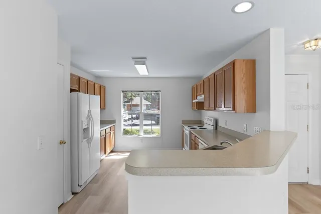 $209,999 | 6853 Dartmouth Hill Street, Riverview, FL 33578