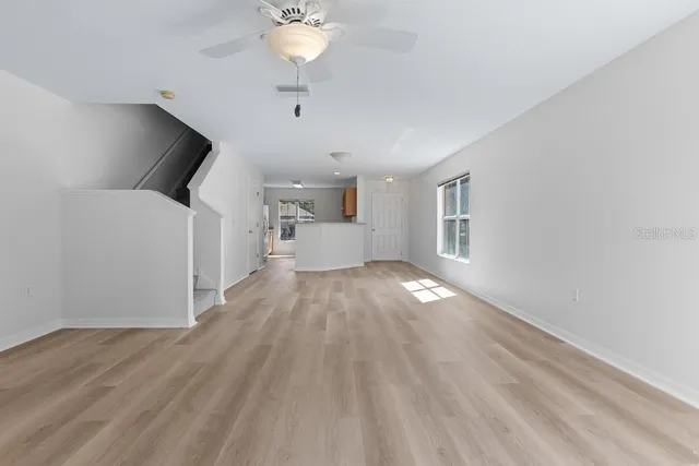 $209,999 | 6853 Dartmouth Hill Street, Riverview, FL 33578