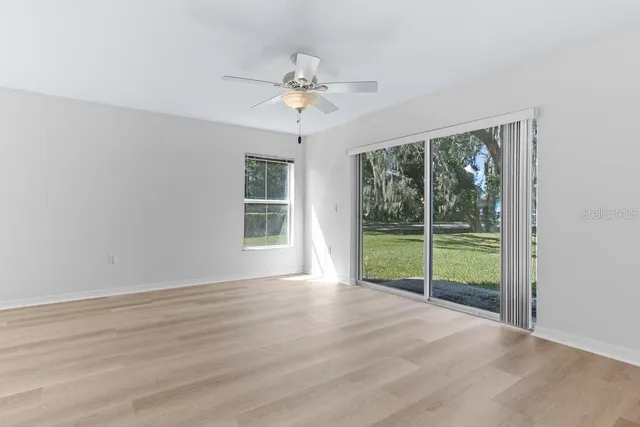 $209,999 | 6853 Dartmouth Hill Street, Riverview, FL 33578