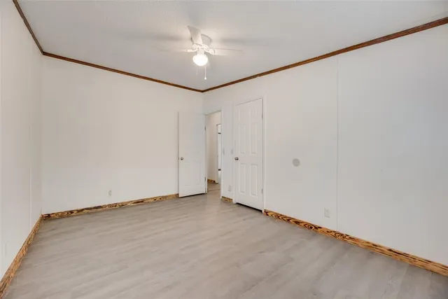 $179,000 | 7125 County Road 4837, Larue, TX 75770