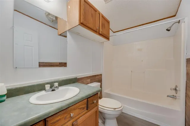 $179,000 | 7125 County Road 4837, Larue, TX 75770