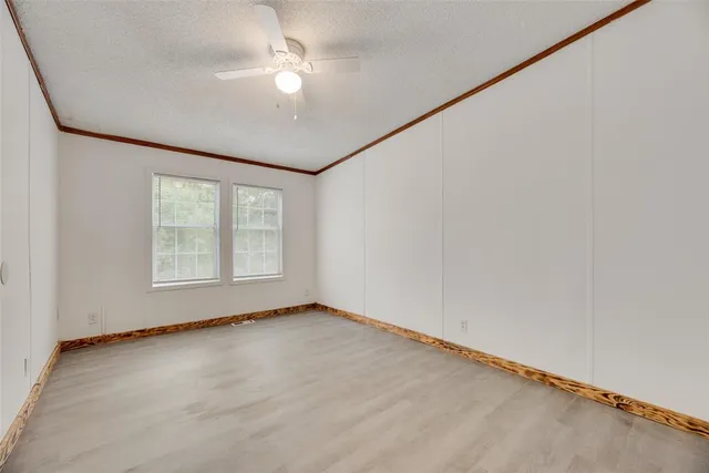 $179,000 | 7125 County Road 4837, Larue, TX 75770