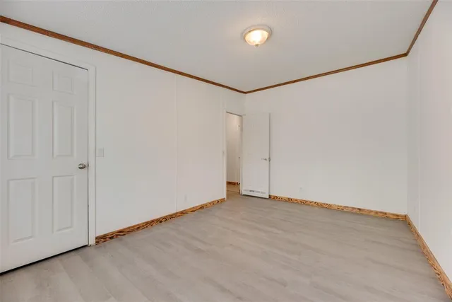 $179,000 | 7125 County Road 4837, Larue, TX 75770