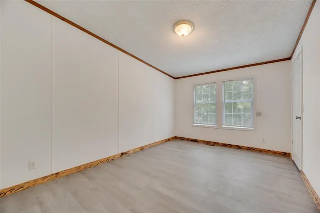 $179,000 | 7125 County Road 4837, Larue, TX 75770