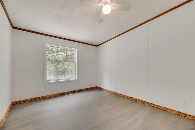 $179,000 | 7125 County Road 4837, Larue, TX 75770