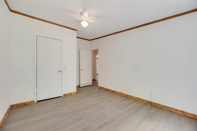 $179,000 | 7125 County Road 4837, Larue, TX 75770