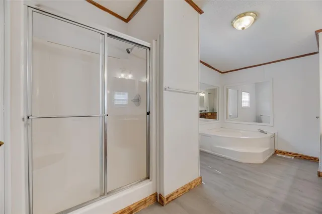 $179,000 | 7125 County Road 4837, Larue, TX 75770