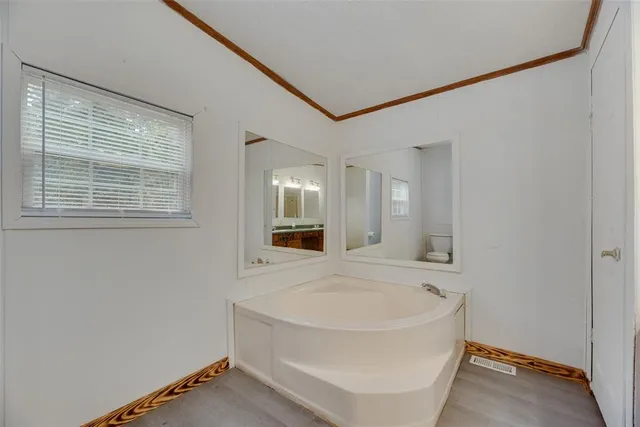 $179,000 | 7125 County Road 4837, Larue, TX 75770