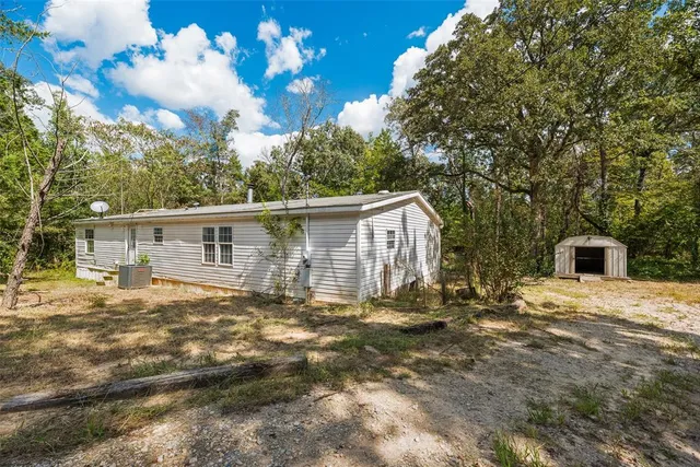 $179,000 | 7125 County Road 4837, Larue, TX 75770