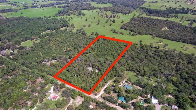 $179,000 | 7125 County Road 4837, Larue, TX 75770