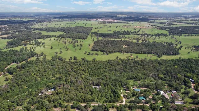 $179,000 | 7125 County Road 4837, Larue, TX 75770