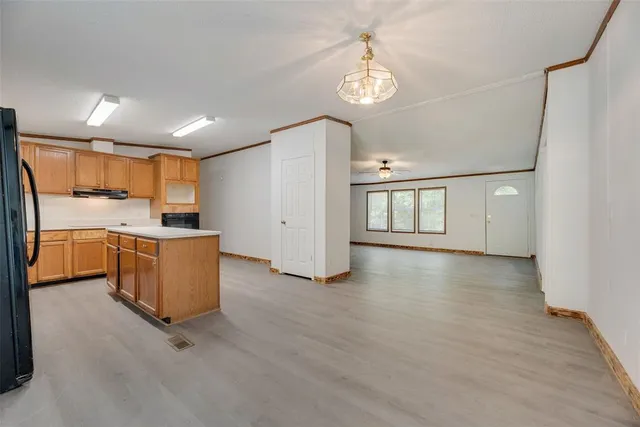 $179,000 | 7125 County Road 4837, Larue, TX 75770