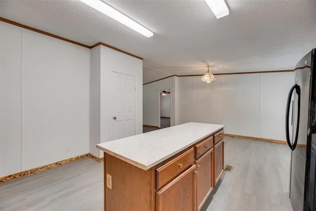 $179,000 | 7125 County Road 4837, Larue, TX 75770