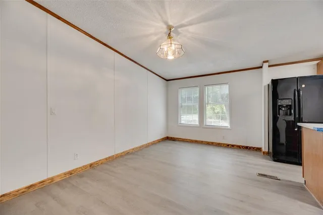 $179,000 | 7125 County Road 4837, Larue, TX 75770