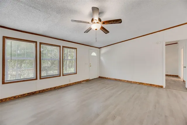 $179,000 | 7125 County Road 4837, Larue, TX 75770