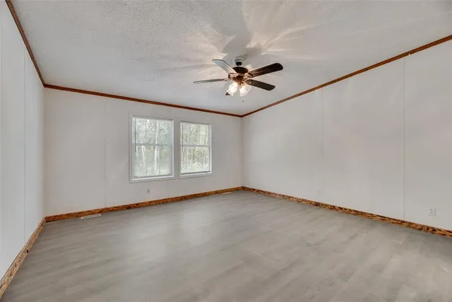 $179,000 | 7125 County Road 4837, Larue, TX 75770