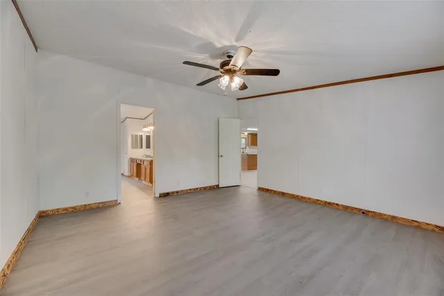 $179,000 | 7125 County Road 4837, Larue, TX 75770