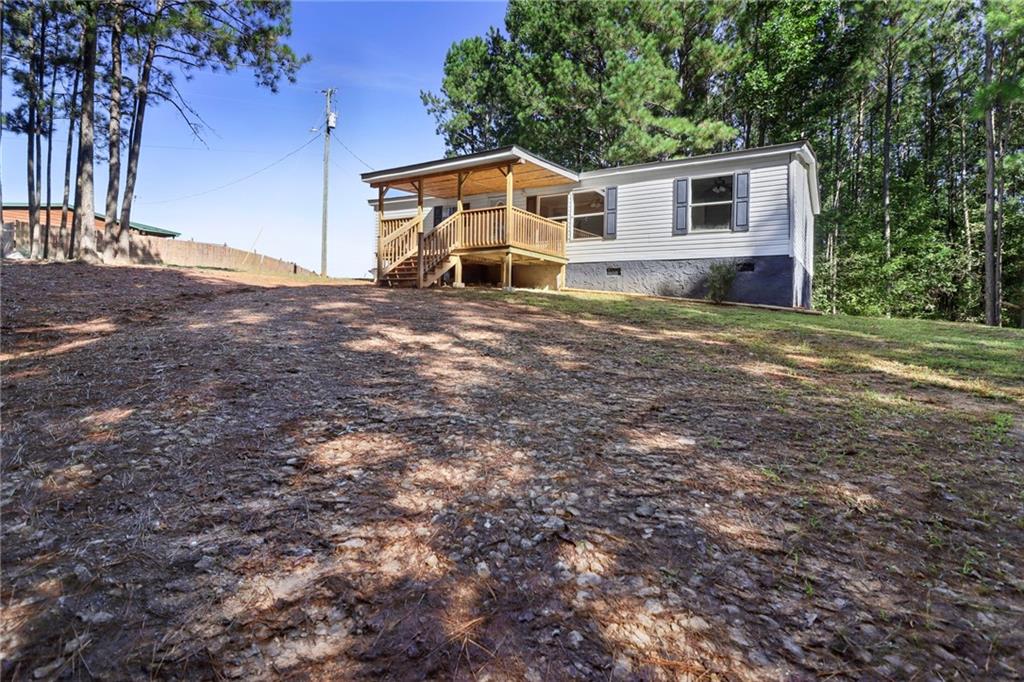 870 Williamson Road Tallapoosa, GA 30176 - Photo 1 of 1 Gallery Image 1