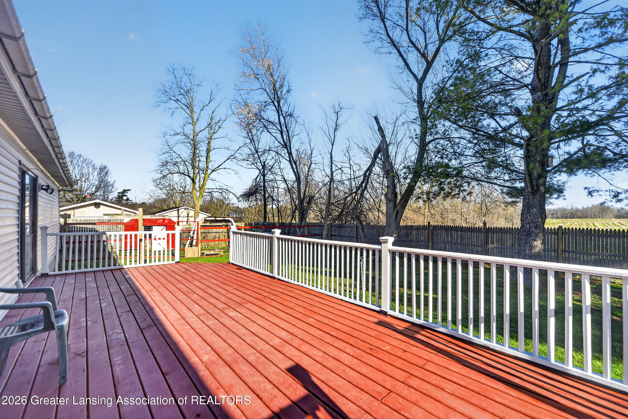 6312 Portland Road Saranac, MI 48881 - Photo 30 of 33 6312-Portland-Rd-Lake-Odessa-MI-48849-Wi