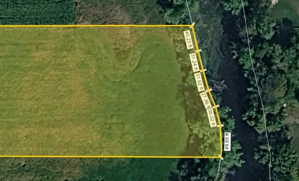 $130,000 | Fox Street, Chilton, WI 53014