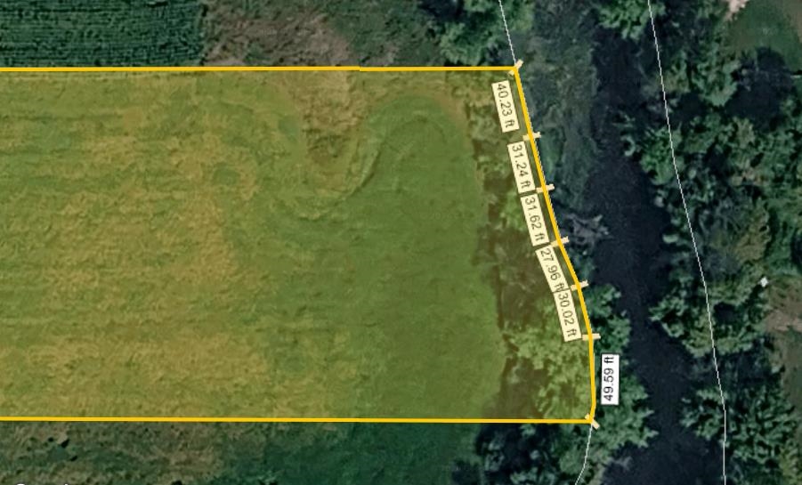 Fox Street Chilton, WI 53014 - Photo 3 of 3