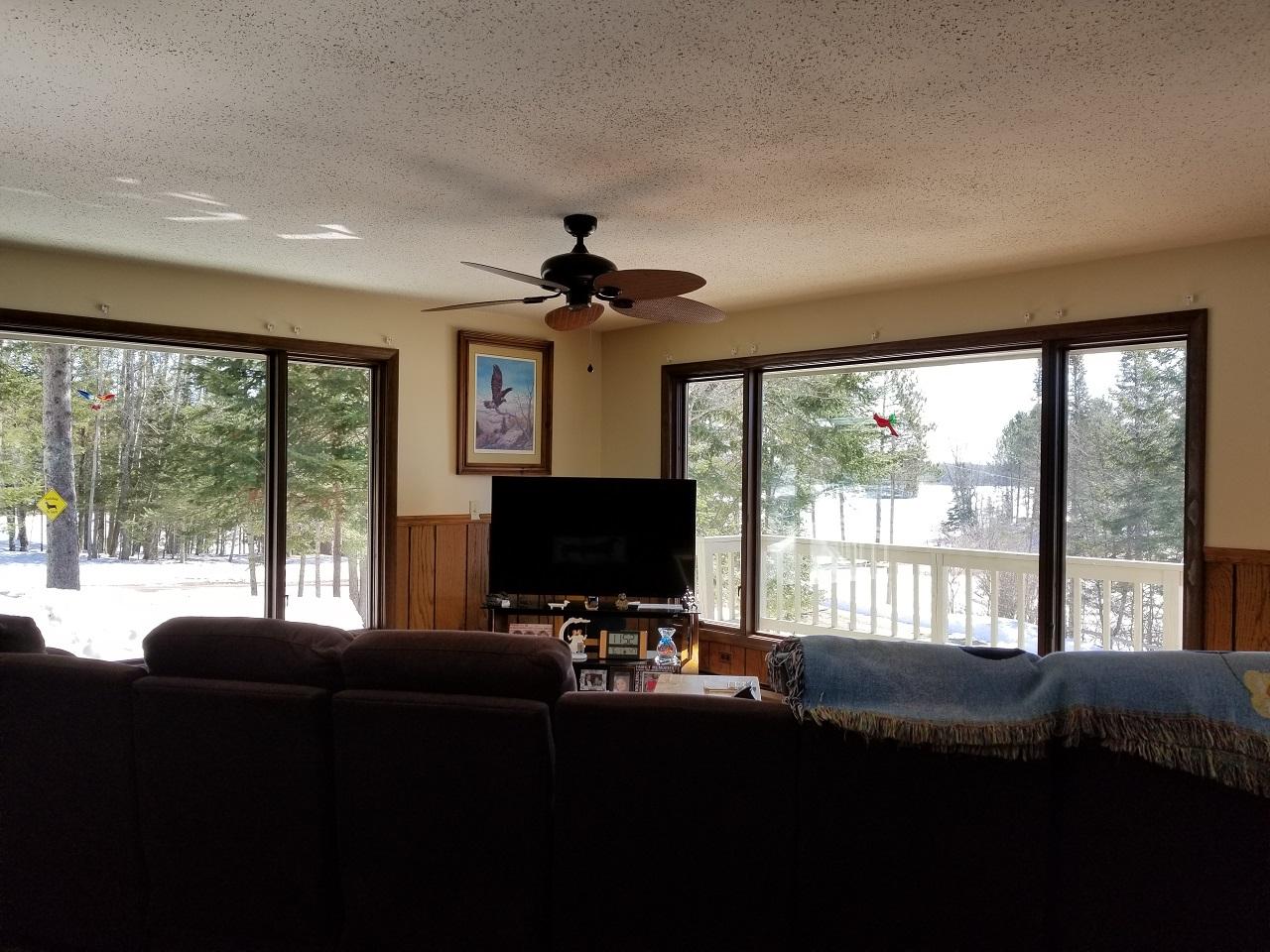 1036 West Fisher Lake Road Mercer, WI 54547 - Photo 7 of 34 Gallery Image 7