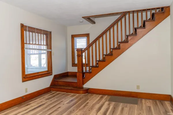 $199,900 | 1610 Lane Avenue, Elkhart, IN 46516