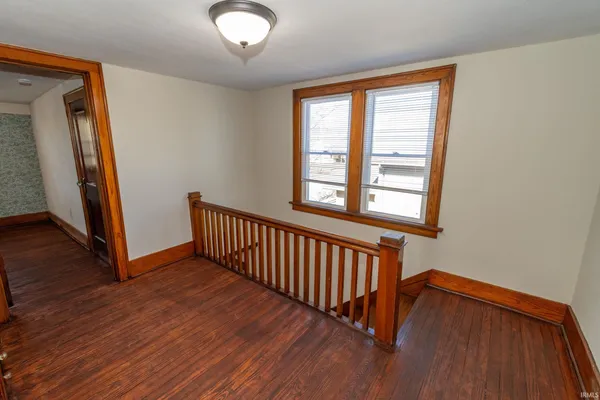 $199,900 | 1610 Lane Avenue, Elkhart, IN 46516