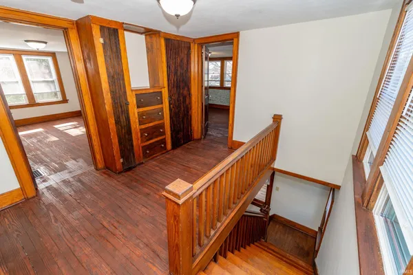 $199,900 | 1610 Lane Avenue, Elkhart, IN 46516