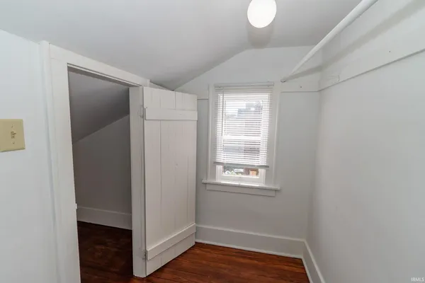 $199,900 | 1610 Lane Avenue, Elkhart, IN 46516