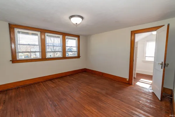 $199,900 | 1610 Lane Avenue, Elkhart, IN 46516