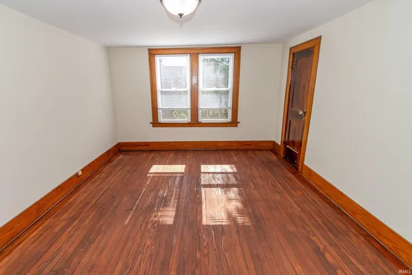 $199,900 | 1610 Lane Avenue, Elkhart, IN 46516