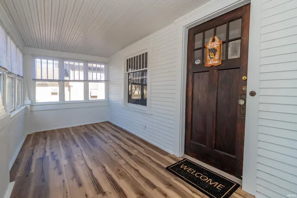 $199,900 | 1610 Lane Avenue, Elkhart, IN 46516