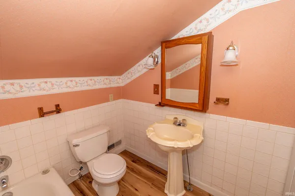 $199,900 | 1610 Lane Avenue, Elkhart, IN 46516