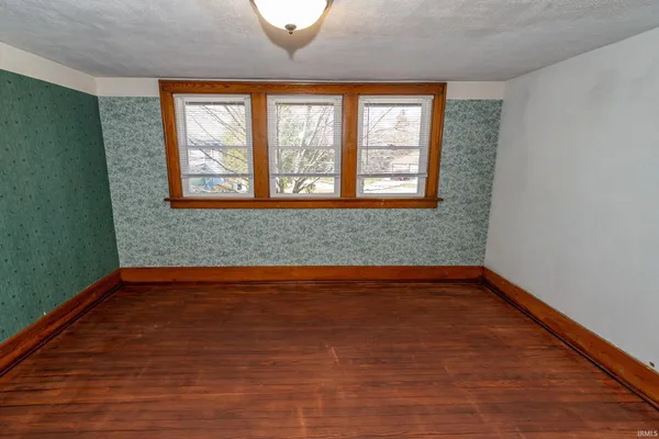 $199,900 | 1610 Lane Avenue, Elkhart, IN 46516