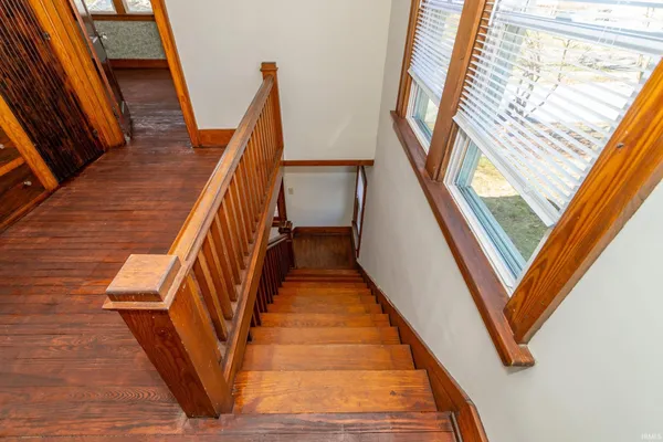 $199,900 | 1610 Lane Avenue, Elkhart, IN 46516