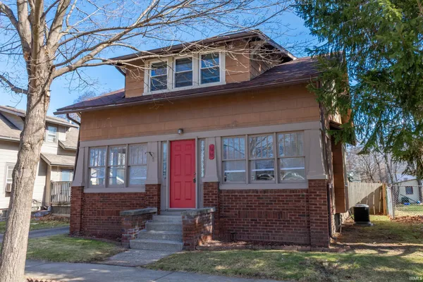 $199,900 | 1610 Lane Avenue, Elkhart, IN 46516