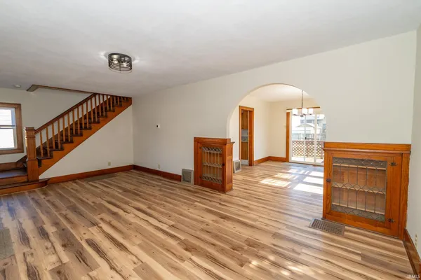 $199,900 | 1610 Lane Avenue, Elkhart, IN 46516