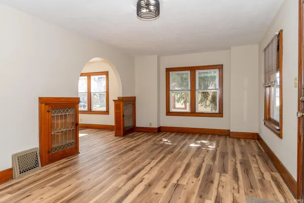 $199,900 | 1610 Lane Avenue, Elkhart, IN 46516