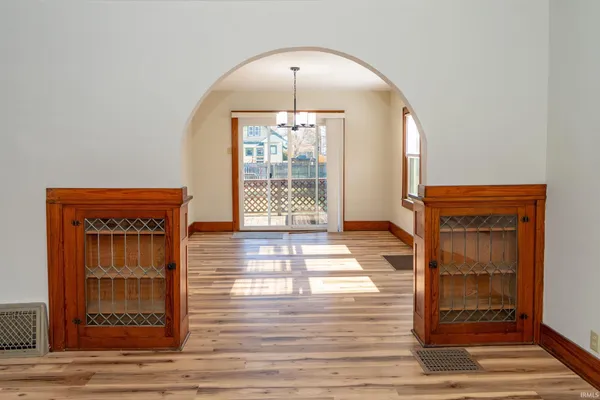 $199,900 | 1610 Lane Avenue, Elkhart, IN 46516