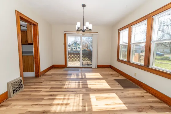 $199,900 | 1610 Lane Avenue, Elkhart, IN 46516