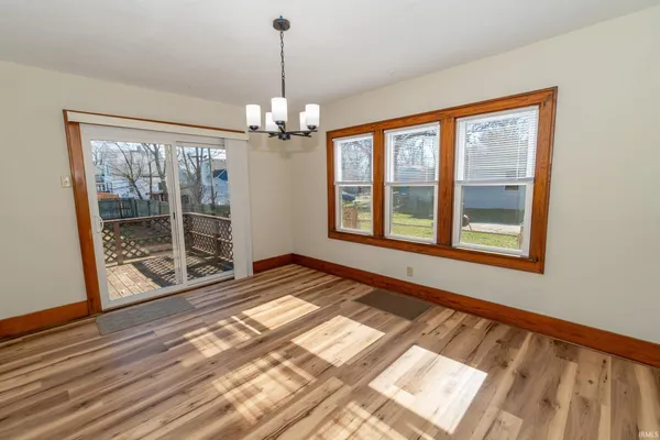 $199,900 | 1610 Lane Avenue, Elkhart, IN 46516