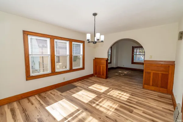 $199,900 | 1610 Lane Avenue, Elkhart, IN 46516