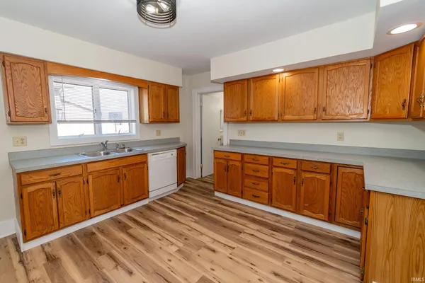 $199,900 | 1610 Lane Avenue, Elkhart, IN 46516