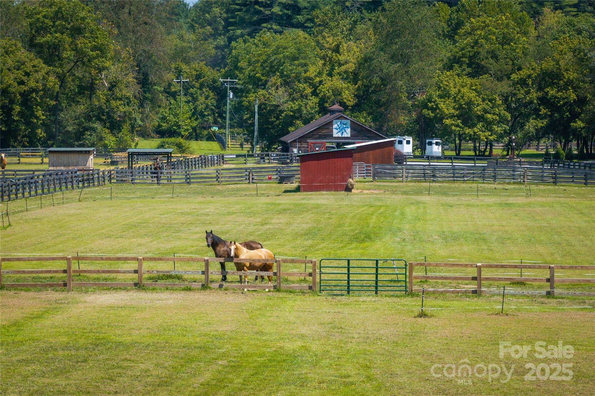1030 River Club Ridge Lenoir, NC 28645 - Photo 24 of 34 a view of a swimming pool with an outdoor seating