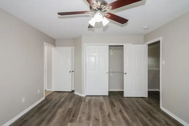 $2,175 | 6207 Winter Oak Street, Pearland, TX 77584